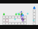 【エフゲレ】下手すぎて考察が捗らないステージ2【実況】