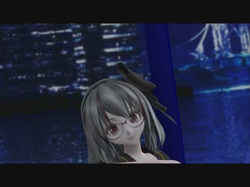 【めんぼう式まつり2022】Beat Eater