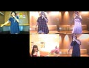 ヘビーローテーション／AKB48