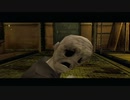 RULEofROSE ~ﾙｰﾙｵﾌﾞﾛｰｽﾞ~ 完遂プロジェクト 「不幸なクローバー畑の章」 パート6
