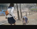 東北の女子高生が絶体絶命都市４をゲーム実況します　＃19 伏線っぽい回かも