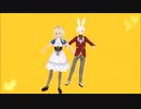 【VRMLiveViewer】なにやってもうまくいかない【Vroid】