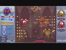 【実況】Roundguardやるぞー　part9