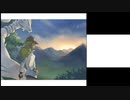 やったことないからポケモンホワイト２をやる　配信動画　part21　LAST