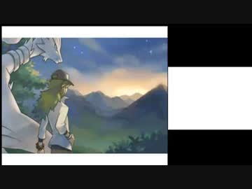 やったことないからポケモンホワイト２をやる　配信動画　part21　LAST