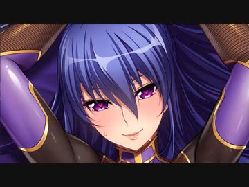 3分で分かるコラボ先で感度3000倍特訓ガチャ