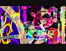 アメイジング・キャッスル　ガァルマゲドン　プリパラプレイ動画