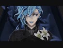 【MMDツイステ】EYE【イデア・シュラウド】