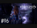 【ゆっくり実況】Horizon Zero Dawn その96