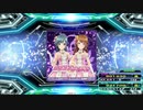 【譜面確認用】恋時雨 (EDP)【DDR】