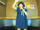 ヘビーローテーション／AKB48