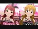 【ミリシタMV】Understand? Understand!