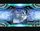 【譜面確認用】Starry HEAVEN (EDP)【DDR】