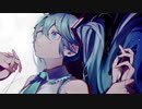 モザイクロール(Reloaded)@歌ってみた