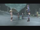 『PokémonLEGENDSアルセウス』初見プレイ【54】