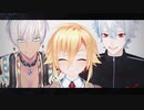 【にじさんじMMD】短い動画まとめ④