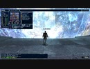【FF11】一時復帰冒険者の最後のミッション「勾玉の輝き」