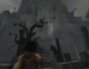 Prince of Persia : Warrior Within - Part 03 「朽ち果てた城」