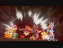 【実況】聖剣伝説3 TRIALS of MANA＃18【初見プレイ】