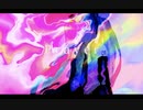 Prayer／初音ミク