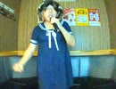 ラブリーベイベー／JUDY AND MARY