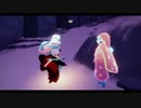 【Sky】精霊を励ましてあげよう【星を紡ぐ子どもたち】