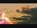 【AIめろう】柱と柱の間【オリジナル曲】