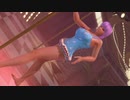 【DoaX3/あやね】ポールダンス あやね 052720