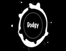 [フリーBGM] ヒップホップ，暗い，コミカル｜Dodgy {Prod. by tcyk}