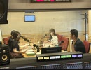 西川あやの おいでよ！クリエイティ部1/2(2022年05月26日)【入山章栄&中田花奈】