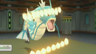 [BDSP]バトルタワー6周目！　今更ながらクリア後の世界を楽しむぞ！ダイパリメイク  [ポケモン]