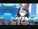 【アイ・アム・マジカミ】 マリアンヌバースデーエピソード 2022