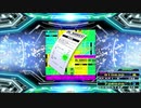【譜面確認用】ビューティフル レシート (EDP)【DDR】
