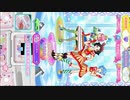 Get Over Dress-code　マイキャラ　プリパラプレイ動画