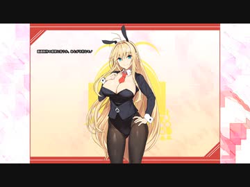 プラモ動画１～４のあとがき集