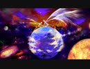 星の唄 　歌ってみた【しろこめ】