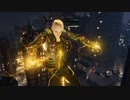 [スパイダーマン]第21回(21-3) 分署を救え