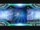 【譜面確認用】era(nostalmix) (EDP)【DDR】