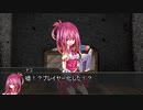 【クトゥルフ神話TRPG】つはもの達の「Wasted2」part3【リプレイ】