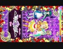 オトメパズル 〜恋するEVERYDAY〜　ゆい　プリパラプレイ動画