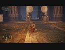 【ELDEN RING】発売日からトロコンするまで【実況】 part57