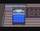 【実況】MOTHER3 Part15
