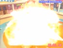 マリオパーティ5  ストーリーモード 爆発RTA　再走　01:51.42　#RTAinHONSHA