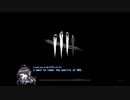 すごく昔のDbD配信アーカイブ