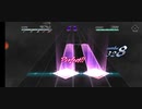 ヴィジュアルショック61
