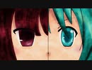 【初音ミク/AIきりたん】偽善/ そらほしゆうひ【オリジナル】