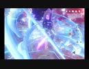 【原神】し め な わ 周 回【周回ログ】