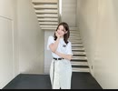 西川あやの おいでよ！クリエイティ部2/2(2022年05月26日)【入山章栄&中田花奈】