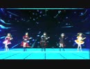 [im@sMAD グレイカナザイル] SCREAM -Album version- (MAD PV)