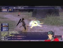 #3【FF11】20周年だし今回こそストーリー全部見たい！～まずは仲間の入手から～